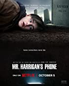 Mr Harrigans Phone 2022 Hindi Dubbed 480p 720p FilmyZilla