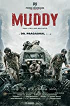 Muddy 2021 Hindi Dubbed 480p 720p 1080p FilmyZilla