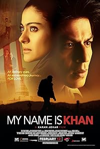 My Name Is Khan 2010 Movie Download 480p 720p 1080p FilmyZilla