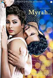 Myrah 2021 Full Movie Download FilmyZilla