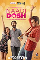 Naadi Dosh 2022 Gujarati Movie Download 480p 720p FilmyZilla