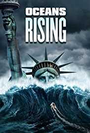 Oceans Rising 2017 Dual Audio Hindi 480p 300MB FilmyZilla