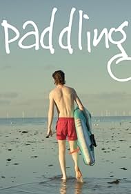Paddling 2024 Hindi Dubbed 480p 720p 1080p Movie Download FilmyZilla Filmyzilla Filmywap