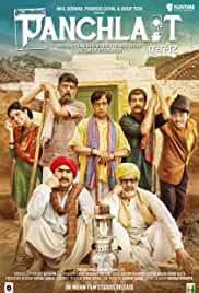 Panchlait 2017 Full Movie Download FilmyZilla