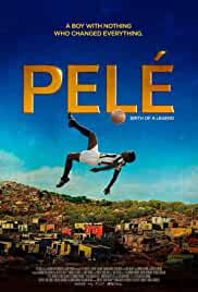 Pele Birth Of A Legend 2016 Dual Audio Hindi 480p FilmyZilla