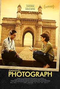 Photograph 2019 Movie Download 480p 720p 1080p FilmyZilla