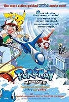 Pokemon Heroes 2002 Hindi English 480p 720p 1080p FilmyZilla
