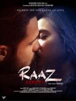 Raaz Reboot 2016 Full Movie Download FilmyZilla