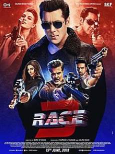 Race 3 Filmyzilla 2018 Full Movie Download FilmyZilla