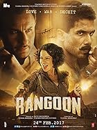 Rangoon Filmyzilla 2017 Movie Download 480p 720p 1080p FilmyZilla