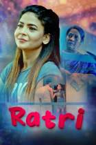 Ratri 2021 S01 Kooku Ullu Web Series Download FilmyZilla