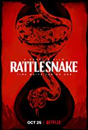 Rattlesnake 2019 Dual Audio Hindi 480p 300MB FilmyZilla