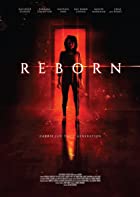 Reborn 2018 Hindi Dubbed 480p 720p FilmyZilla