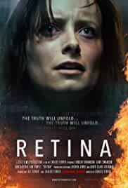 Retina 2017 Hindi Dubbed FilmyZilla