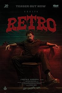Retro FilmyZilla 2025 Hindi Dubbed