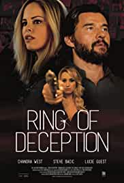 Ring Of Deception 2017 Dual Audio Hindi 480p 720p FilmyZilla