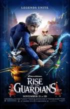Rise of the Guardians 2012 Hindi Dubbed 480p FilmyZilla