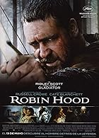 Robin Hood 2010 Hindi English 480p 720p 1080p FilmyZilla