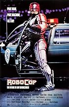 Robocop 1987 Hindi English Movie 480p 720p 1080p FilmyZilla