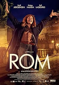 Rom 2024 Hindi Dubbed 480p 720p 1080p FilmyZilla Filmyzilla Filmywap
