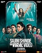Sajini Shinde Ka Viral Video 2023 Movie Download 480p 720p 1080p FilmyZilla