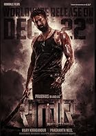 Salaar 2023 Hindi Dubbed ORG 480p 720p 1080p 2160p FilmyZilla