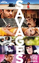 Savages 2012 Hindi Dubbed 480p 720p 1080p FilmyZilla