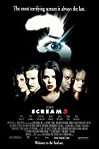Scream 3 2000 Hindi Dubbed 480p 720p 1080p FilmyZilla Filmyzilla