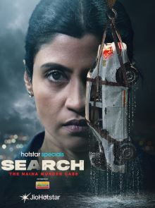 Search The Naina Murder Case FilmyZilla 2025 S01 Hindi Web Series