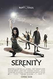 Serenity 2005 Dual Audio Hindi 480p 300MB FilmyZilla