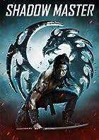 Shadow Master 2022 Hindi English 480p 720p 1080p FilmyZilla