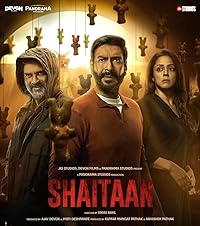 Shaitaan 2024 Movie Download 480p 720p 1080p FilmyZilla Filmyzilla Filmywap
