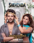 Shehzada 2023 Full Movie Download 480p 720p 1080p FilmyZilla Filmyzilla