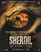 Sherdil 2022 Full Movie Download 480p 720p 1080p FilmyZilla