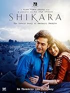 Shikara Filmyzilla 2020 Movie Download 480p 720p 1080p FilmyZilla