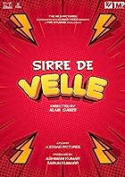 Sirre De Velle 2023 Punjabi Full Movie 480p 720p 1080p FilmyZilla Filmyzilla
