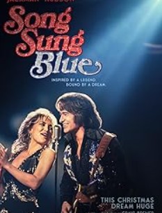 Song Sung Blue FilmyZilla 2025 Hindi Dubbed