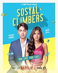 Sosyal Climbers FilmyZilla 2025 Hindi Dubbed Tamil English