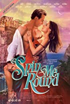 Spin Me Round 2022 Hindi Dubbed English 480p 720p 1080p FilmyZilla
