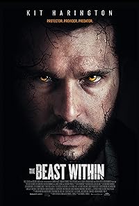 The Beast Within 2024 Hindi Dubbed 480p 720p 1080p FilmyZilla