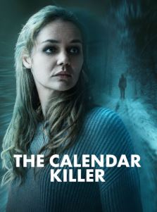 The Calendar Killer FilmyZilla 2025 Hindi Dubbed