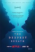 The Deepest Breath 2023 Hindi Dubbed English 480p 720p 1080p FilmyZilla