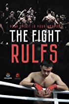 The Fight Rules 2017 Hindi Dubbed FilmyZilla