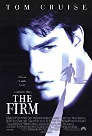 The Firm 1993 Dual Audio Hindi 480p 300MB FilmyZilla