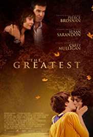 The Greatest 2009 Dual Audio Hindi 480p 300MB FilmyZilla