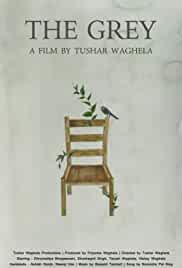 The Grey 2020 Full Movie Download FilmyZilla