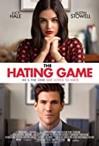 The Hating Game 2021 Hindi Dubbed 480p 720p 1080p FilmyZilla