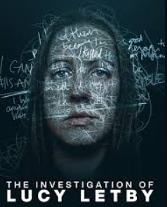 The Investigation of Lucy Letby FilmyZilla 2026 Hindi Dubbed NF