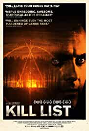 The Kill List 2014 Dual Audio Hindi 480p FilmyZilla
