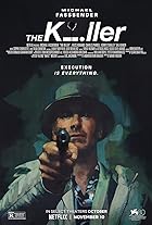 The Killer 2023 Hindi English 480p 720p 1080p FilmyZilla